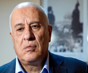 ABŞ ona da viza vermədi