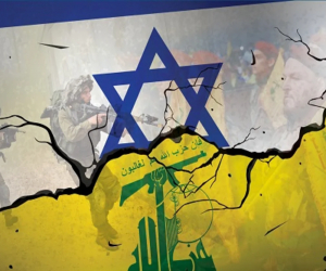 İsrail və "Hizbullah" arasında qarşılıqlı raket zərbələri qeydə alınıb - YENİLƏNİB