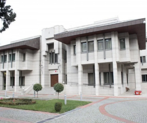 Səfirlik: Azərbaycanla əməkdaşlığımızı daha da inkişaf etdirəcəyik