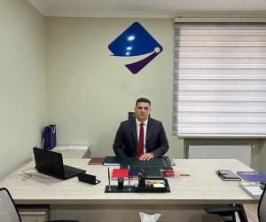 Ramil Hüseynov: "Biz Zəfər ölkəsi adını qazandıq"