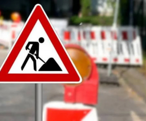 Sürücülərin nəzərinə: 6 yol bağlanır