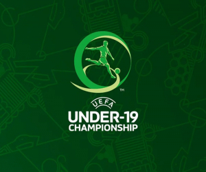 Azərbaycanın U-19 millisinin Avropa çempionatının seçmə mərhələsindəki rəqibləri müəyyənləşib