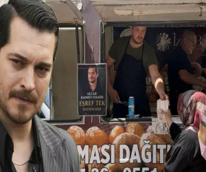 “Eşref Rüya”da şok ayrılıqlar: Tamaşaçılar ssenaristə üsyan etdi