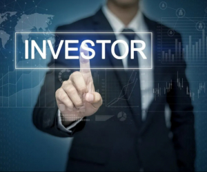 Gözləmə mövqeyində olan investorları necə cəlb etməli?