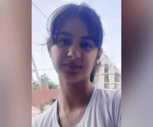 16 yaşlı Məleykənin ölümünə səbəb olan cərraha bu cəza verildi