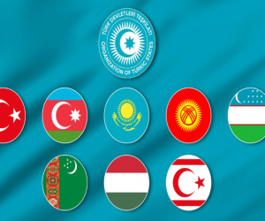 Ortaq türk əlifbası: Təkcə mədəni yox, siyasi təsiri də var
