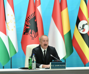 “Odur ki, yenidən borc götürməyə başladıq”