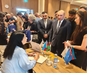 Ağdamda işləmək istəyənlərin NƏZƏRİNƏ