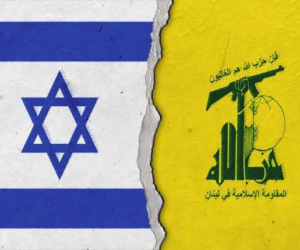 "Reuters": İsrail və "Hizbullah" atəşkəsə razılaşıb