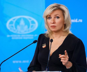 Moskva narahatdır: Ermənistanı Rusiyaya qarşı döyüşə hazırlayırlar