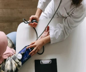 Erkən xərçəngin səssiz epidemiyası: Risklər haqqında bunları bilməlisiniz