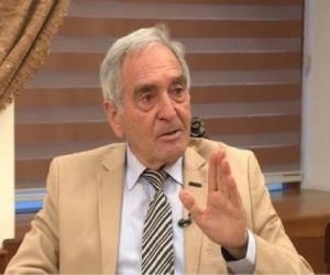 “Məni aldadıb işdən çıxartdırdı": Tariyel Qasımovdan Yasin Qarayevlə bağlı şok ittiham