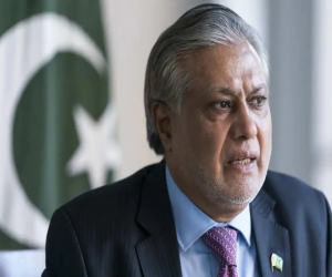 Pakistan XİN başçısı ABŞ-İran razılaşmalarının təfərrüatını açıqlayıb