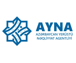 AYNA: "Koroğlu" NMM yaxınlığında hərəkət istiqamətləri dəyişdirilir