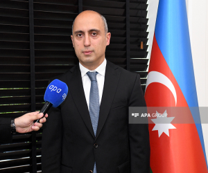 Sertifikasiyasının nəticələri elan ediləcək: Müəllimlərin maaşı artacaq