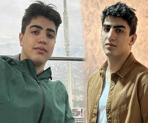 “Zevs”in qardaşının 10 il həbsi tələb edildi: 4 il iş verildi
