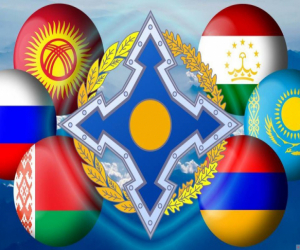 Rusiyanın son “qalası” dağılır
