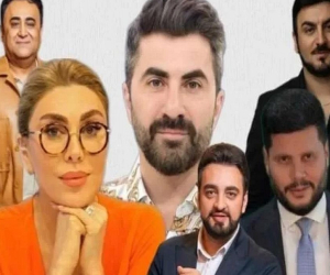 Bağlanan verilişlər yeni mövsümdən qayıdır? - RƏSMİ