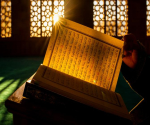 Almaniyada islamofobiya artır