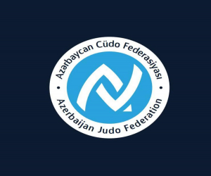 Azərbaycanı Praqada keçiriləcək Avropa Açıq Turnirində 15 cüdoçu təmsil edəcək