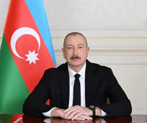 Azərbaycanda bəzi publik hüquqi şəxslər büdcə təşkilatına çevrilib