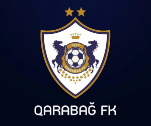“Qarabağ” nigeriyalı futbolçularla müqavilə imzalayacaq?