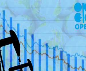 İraq OPEC-dən çıxır?