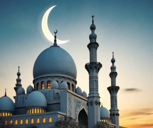 Bu ölkədə azan qadağan olunacaq