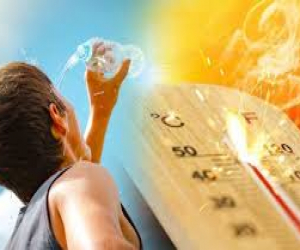 Normal bədən temperaturu: Nələrə diqqət etməli...
