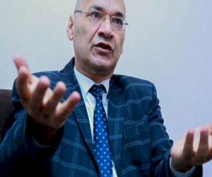 Osman Gündüz: "Media Emin Əmrullayevi düzgün başa düşməyib"