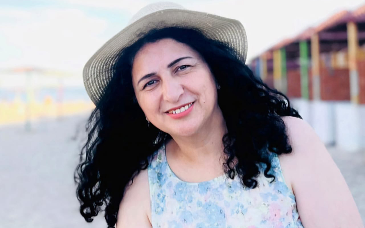 “Ulduz” jurnalının şöbə redaktoru vəfat etdi