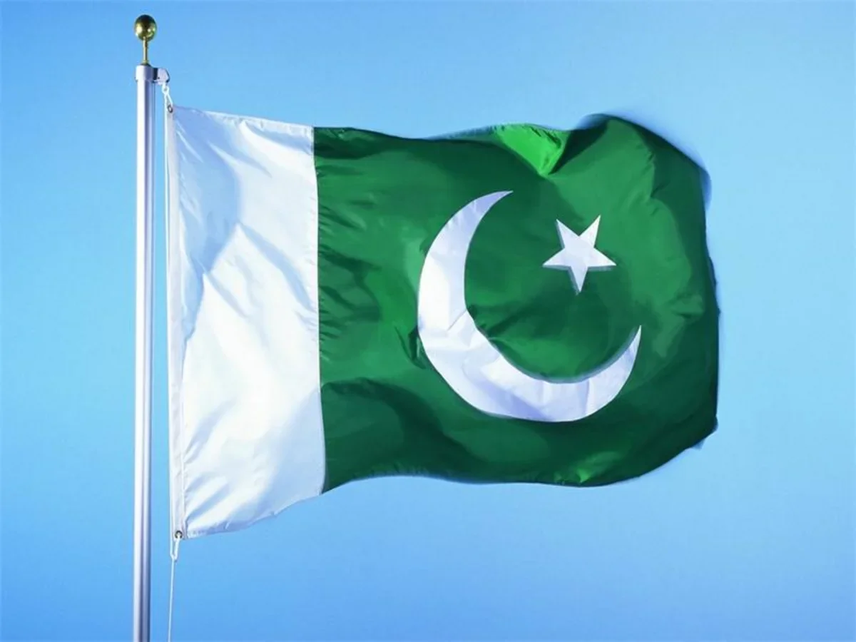 Pakistan Azərbaycanın səylərini yüksək qiymətləndirib