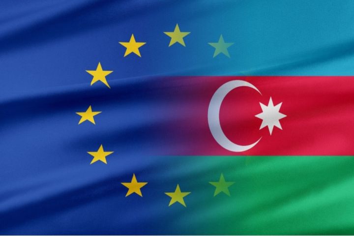 Avropa Azərbaycanın dəyərini anlayıb