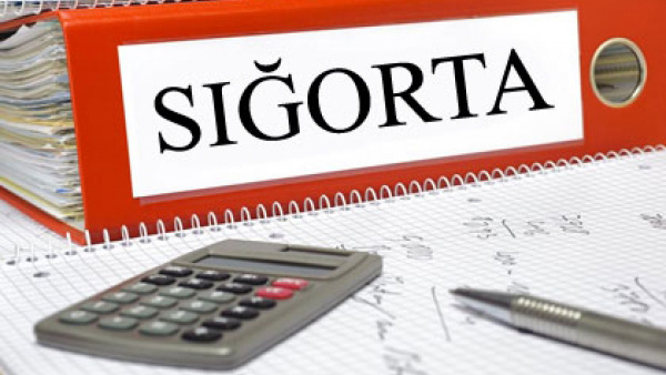 Evlər niyə sığortasızdır: Qiymət bahadır, yoxsa “kupça”  verilmir?