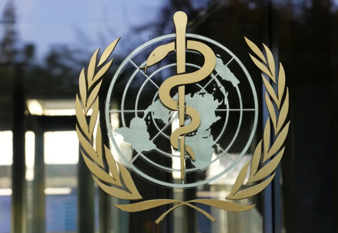 ÜST 518 milyon dollar dəyərində Ebola ilə mübarizə planını elan edib