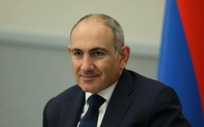 Ermənistan üçün  sonun başlanğıcı, yoxsa...