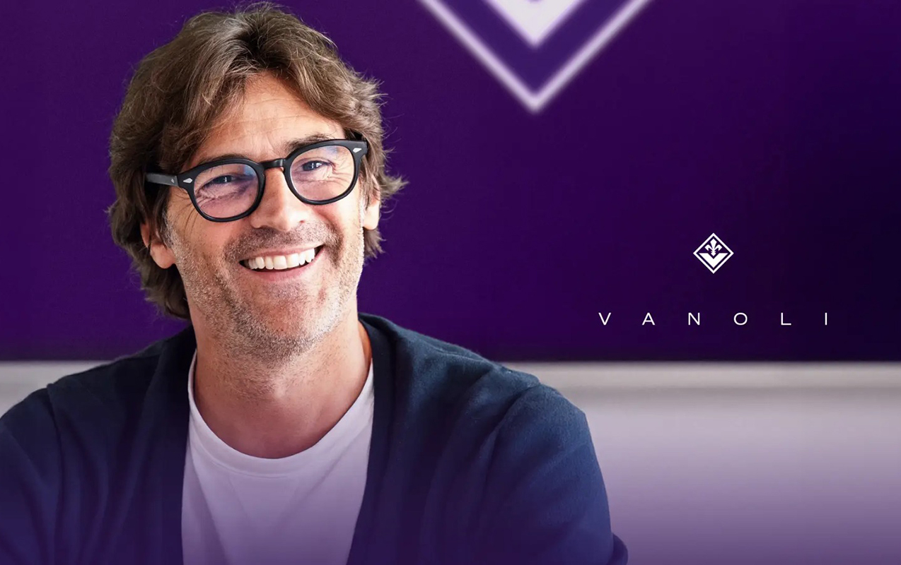 “Fiorentina” onunla yolları ayırdı