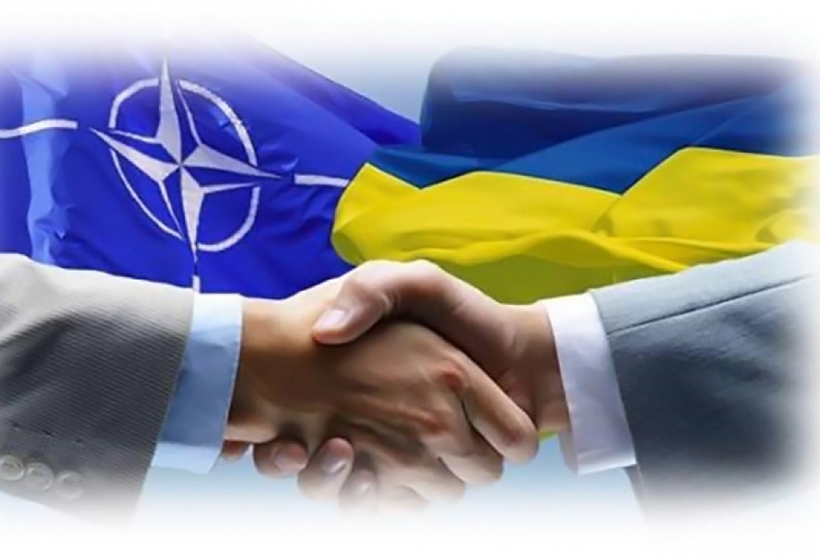 NATO Ukraynaya 70 milyard avroluq yeni hərbi yardım ayıra bilər