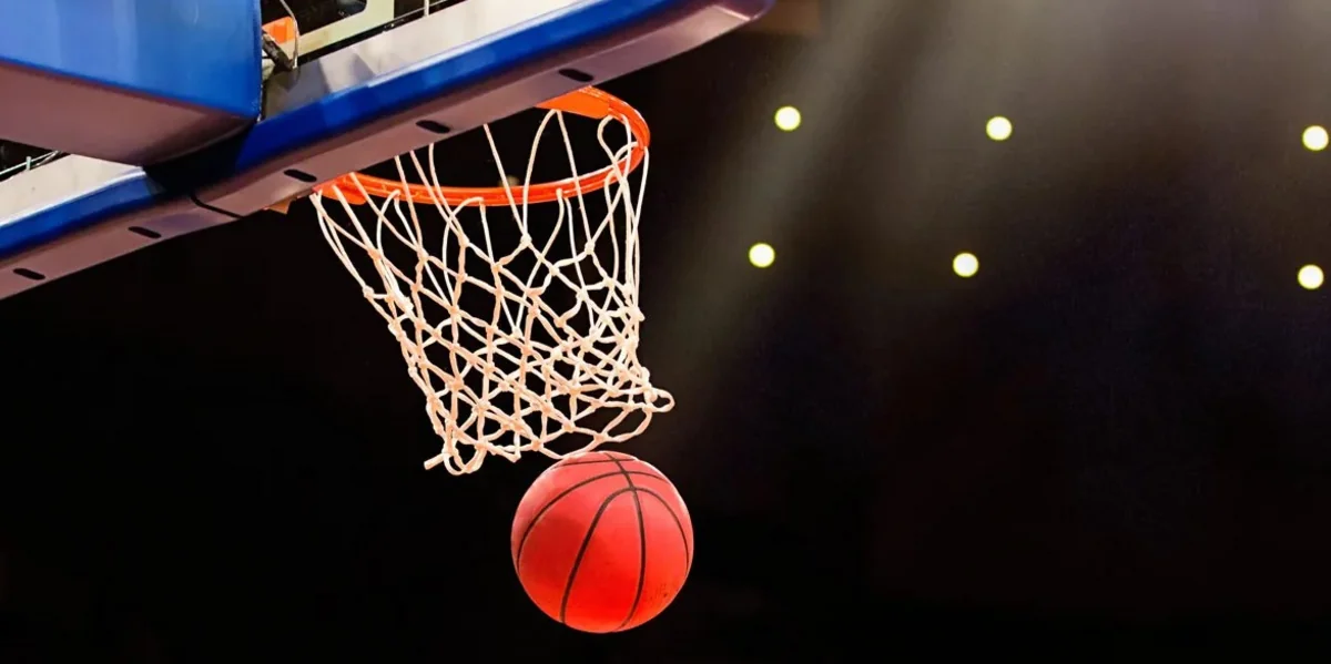 Azərbaycanın 3x3 basketbol millisi Dünya Kubokunda yarımfinala yüksəlib