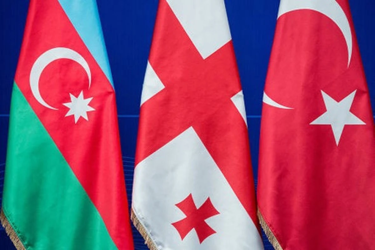 Sabah nazirlərin görüşü olacaq