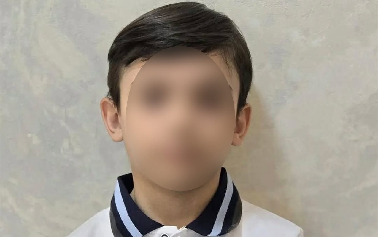 Hamı onun ölümündən sarsılıb: Axtarışına bütün kənd qoşulmuşdu...