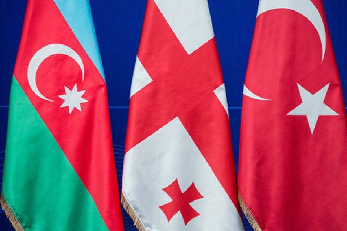 Nazirlərin  müzakirə edəcəyi məsələlər açıqlanıb