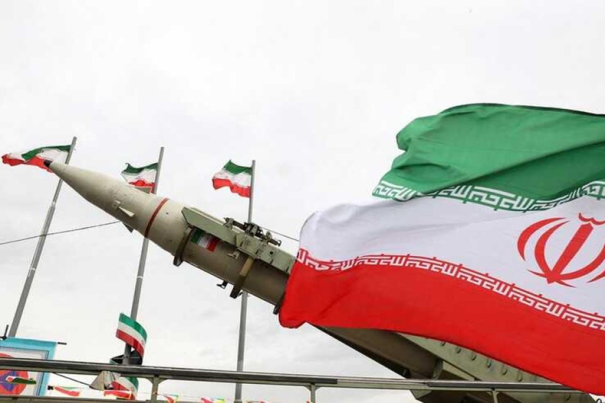 Tehran Səudiyyə Ərəbistanına hücum etmədiyini deyir