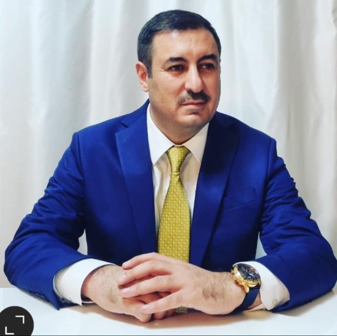 BTQ xəttinin yenidən istifadəyə verilməsi Azərbaycanın tranzit mövqeyini gücləndirir ŞƏRH