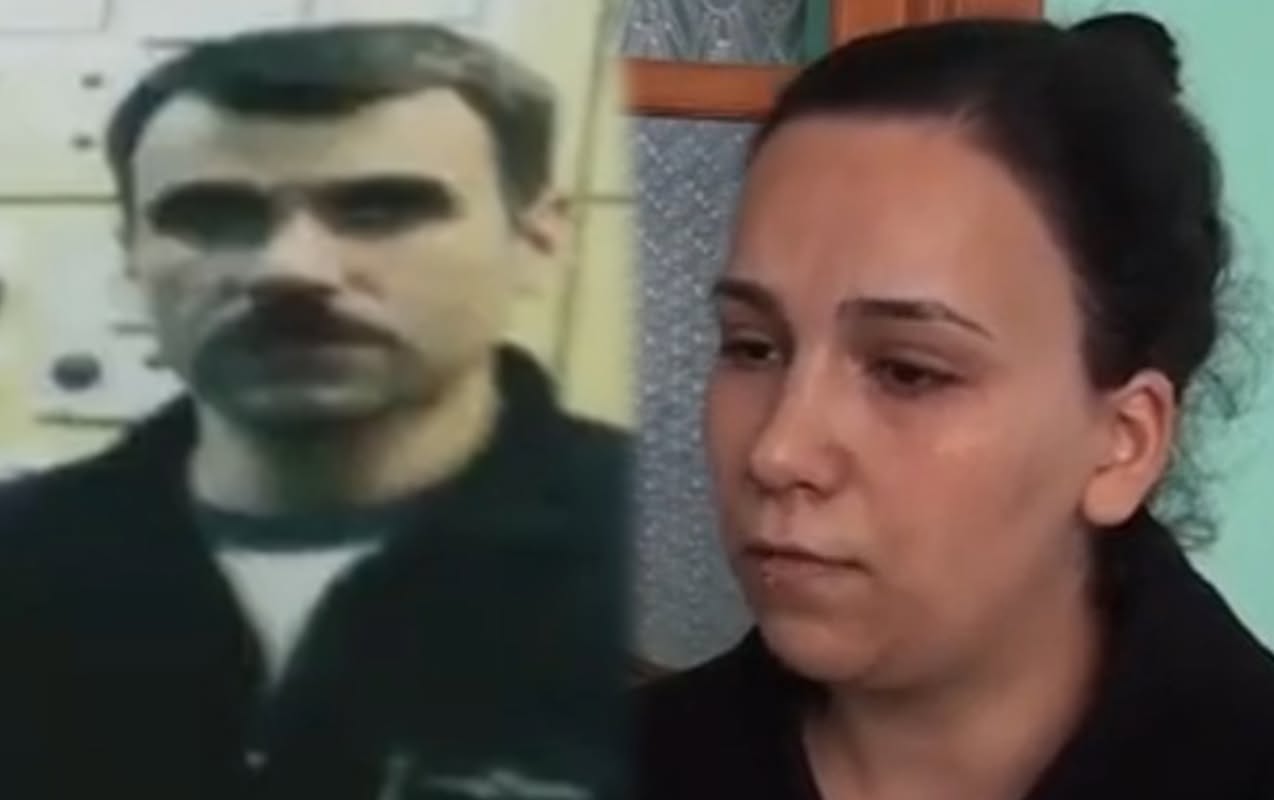 “Atam işinin peşəkarıdır, gəmidə öldüyünə inanmırıq” - VİDEO
