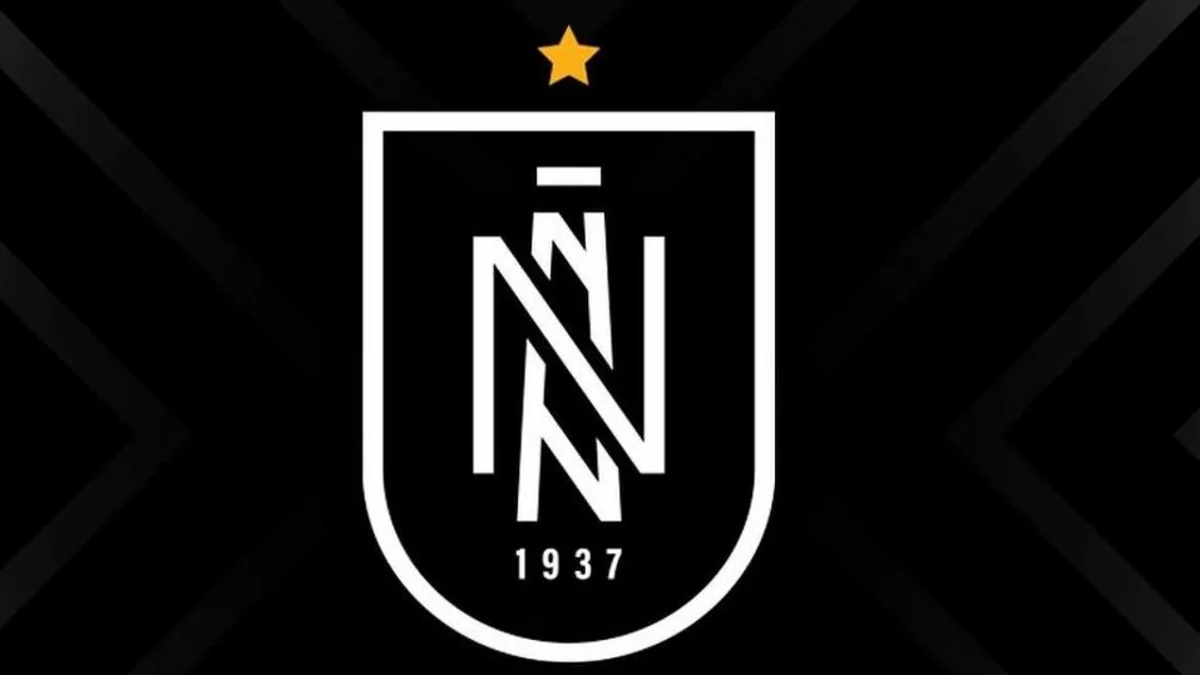 "Neftçi" iyunun 10-da Bakıda toplaşacaq: Daha sonra Sloveniyaya yollanacaq
