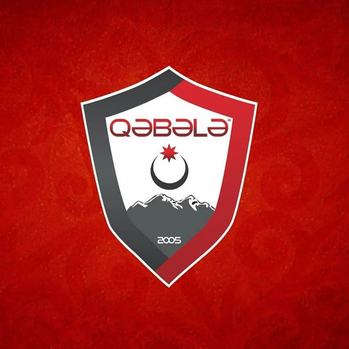 "Qəbələ" yeni mövsüm öncəsi altı yoxlama oyunu keçirməyi planlaşdırıb