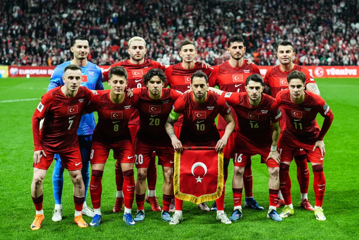 DÇ-2026-nın əsas favoritləri: Türkiyədən sürpriz gözlənilir