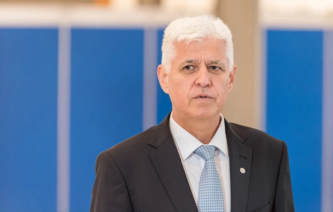 Bolqarıstan Ukraynaya hərbi yardım tədarükünü dayandıracaq