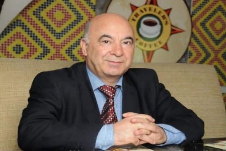 Seçdiyi yola sədaqətlə: Səssiz, vicdanlı və ləyaqətli